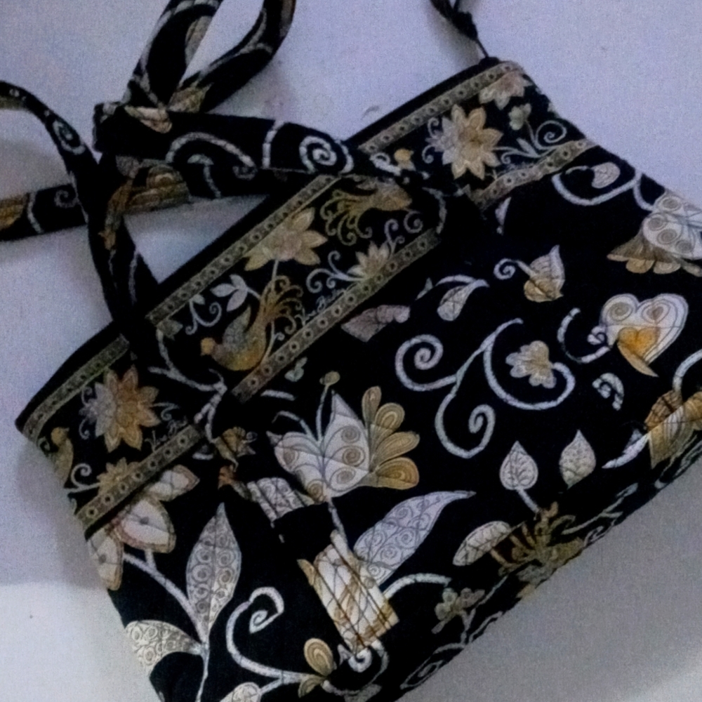 Vera Bradley